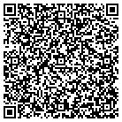 QR code with Third Party Anesthesia Administrator contacts