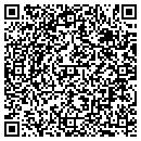 QR code with The Sprout House contacts