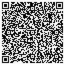 QR code with Schuh Martin G PhD contacts