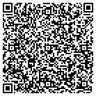 QR code with Schulman Jeffrey A PhD contacts