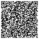 QR code with Thomas Dunne Books contacts