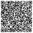 QR code with Lumberton Middle School contacts