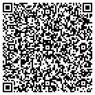 QR code with Evergreen Volunteer Fire Department contacts