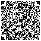 QR code with Travis Lake Anesthesiology Pa contacts