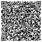 QR code with Schrock Accounting Service contacts