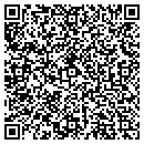 QR code with Fox Home Solutions LLC contacts