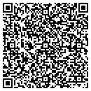 QR code with Sciotto Mary C contacts