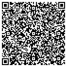 QR code with Pulltarps Manufacturing contacts