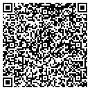 QR code with Dragon Dojo contacts