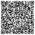 QR code with Scott Linda E PhD contacts