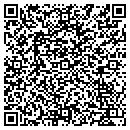 QR code with Tklms Imaging Incorporated contacts