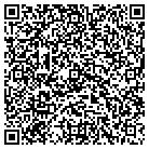 QR code with Aspermont Small Bus Devmnt contacts