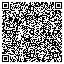 QR code with Paralegal contacts