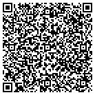 QR code with Crested Butte Marshalls Office contacts