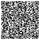 QR code with Torah Bzmana Publishing contacts