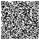 QR code with Second Generation Inc. contacts