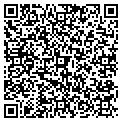 QR code with Tor/Forge contacts
