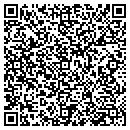 QR code with Parks & Ratliff contacts