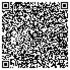 QR code with Sergio Ojeda Brokers contacts