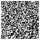QR code with Tp Com Holdings L L C contacts