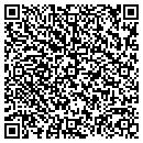 QR code with Brent V Lenderman contacts