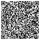 QR code with Shallop Treasure Export contacts