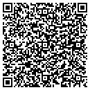 QR code with Utopia Anesthesia contacts