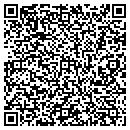 QR code with True Renditions contacts