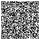 QR code with Yampa Valley Sound Co contacts