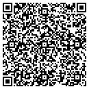 QR code with Partridge Lindsay R contacts