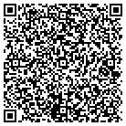 QR code with Shandong Mehel Network Inc contacts