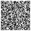 QR code with Shearin Edward N contacts