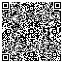 QR code with Shanti Kites contacts