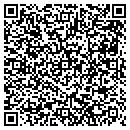 QR code with Pat Calkins LLC contacts