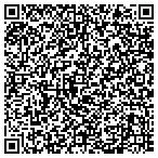 QR code with Fall Creek Volunteer Fire Department contacts
