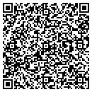 QR code with Shen Raymond contacts