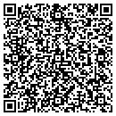 QR code with Shooter Jr Eugene A contacts