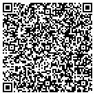 QR code with Gateway Mortgage Group contacts