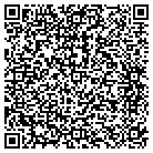 QR code with Patricia L Thompson Attorney contacts