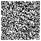 QR code with Sierra Import Export CO contacts