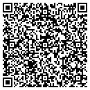 QR code with Si Group Inc contacts