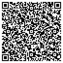 QR code with Western Proscapes contacts