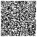 QR code with Uniztone Publishing Incorporated contacts