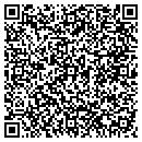 QR code with Patton Echols M contacts