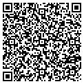 QR code with Pat Wolke contacts