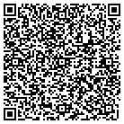 QR code with Manito Elementary School contacts