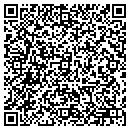 QR code with Paula B Hammond contacts