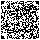 QR code with Paul F Sherman Law Offices contacts