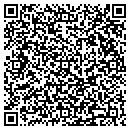 QR code with Sigafoos Ann D PhD contacts