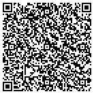QR code with Widespread Anesthesiology contacts